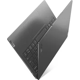 Lenovo Yoga Slim 6 Intel Core i5-1235U 16 GB RAM 512 GB SSD