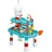 Theo Klein Aqua Action Wasserspieltisch XXL