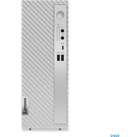 Lenovo IdeaCentre 3 07IRB8 Mineral Grey, Core i5-13400, 16GB RAM, 512GB SSD (90VT0036GE)