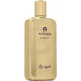 Etienne Aigner Debut by Night Eau de Parfum 100 ml