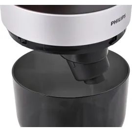 Philips i9000 Prestige Ultra XP9402/31 Anthrazit