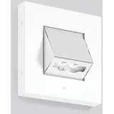 RZB Centryxx (672302.002) IP65