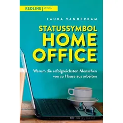 Statussymbol Homeoffice