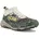 Herren Truffle Salt/Cement 45 1/3