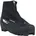 XC Touring Langlaufschuhe Schwarz 41