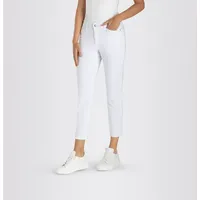 MAC Dream Summer - Blau,Weiß - 34