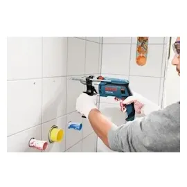 Bosch GSB 16 RE Professional (060114E500)