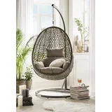 Destiny Cocoon De Luxe beige