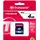 Transcend SDHC Class 10 4 GB