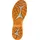 Haix Black Eagle Adventure 3.0 GTX Herren Marine-Clay 43