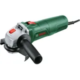 Bosch UniversalGrind 750-115 06033E2000
