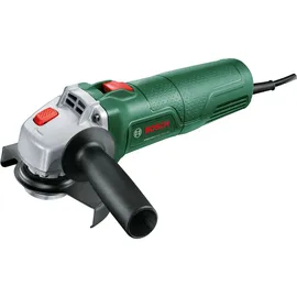 Bosch UniversalGrind 750-115 06033E2000