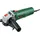 Bosch UniversalGrind 750-115 06033E2000