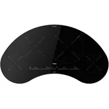 Teka Maestro Ikc 94628 Mst Induktionskochfeld 95 Cm 4 Brennern - Black