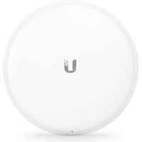 UBIQUITI networks Ubiquiti PrismAP-5-45 Netzwerk-Antenne 15,5 dBi