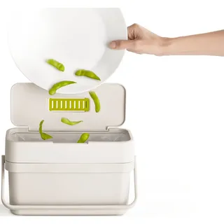 Joseph Joseph Compo 4 Liter