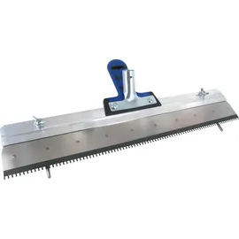 Triuso Schaber FSEA560