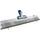 Triuso Schaber FSEA560