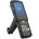 Zebra Zebra Imager Zoll mit WLAN