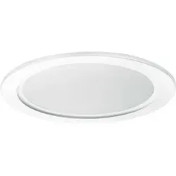 Brumberg Leuchten LED-Einbau-Panel 24VDC 4000K weiß 12217074