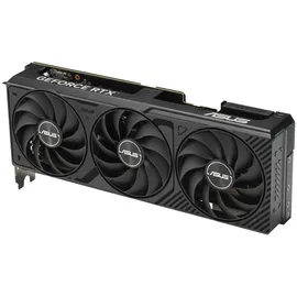 Asus Prime GeForce RTX 4070 Ti SUPER OC Grafikkarte 16GB GDDR6X, HDMI, 3x DP