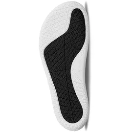 Be Lenka Velocity Herren Schwarz 39