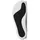 Be Lenka Velocity Herren Schwarz 39