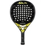 SIUX Padelschläger Electra st3 jr