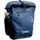 tambu Inaya 20 Silber/Blau