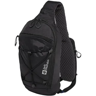 Jack Wolfskin Cyrox Sling Phantom - One Size