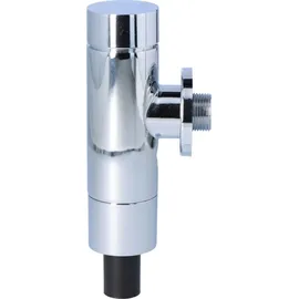 Schell Schellomat Basic 3/4