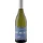 La Grange Tradition Pabiro Chardonnay Sauvignon 2023