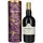 Graham ́s Port Late Bottled Vintage Port 2020 Graham's 0,75l