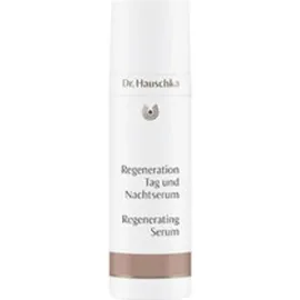 Dr Hauschka Regeneration Tag und Nachtserum 30 ml