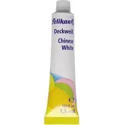Pelikan Deckweiß 732/3 831289 7,5ml