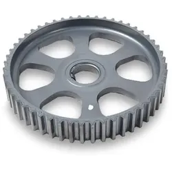 3RG Zahnrad, Nockenwelle OPEL 10415 636328,90088208,90231882 90528767,0636328,5636301