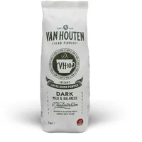 Van Houten Schokoladengetränk VH10 1kg