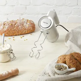 Petra Easy Store PT5250VDEEU10 Handmixer