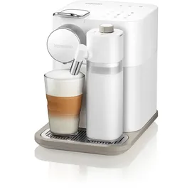 De'Longhi Gran Lattissima EN 640.W weiß