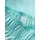NAME IT Nmmzakan Swim Shorts Blau 104