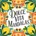 Dolce Mandalas Relaxing Italian Coloring Book Mediterranean Mandalas with Lemons Wine Vespas and the Art of Dolce
