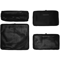 Horizn Studios Packing Cubes Koffer24