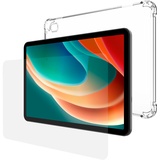 SPC 4328n Para Tablets Gravity 4 Plus 11 ́ ́ Cover One Size
