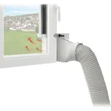 Eurom Window Way Out Fensterabdichtung