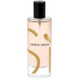 Giorgio Armani Sì Eau de Parfum 15 ml
