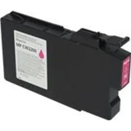 Ricoh 841637 magenta