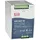 MeanWell Mean Well SDR-480P-24 Hutschienen-Netzteil (DIN-Rail) 24 V/DC 20A, 480W, Einstellbar