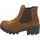 Rieker Winterstiefel Damen Braun 38