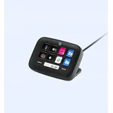 Elgato Stream Deck Neo black (10GBJ9911)