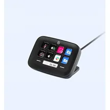 Elgato Stream Deck Neo black (10GBJ9911)